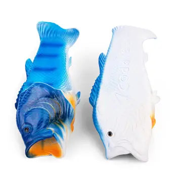 Coddies - Tuna Flops - Blauwe Tonijn