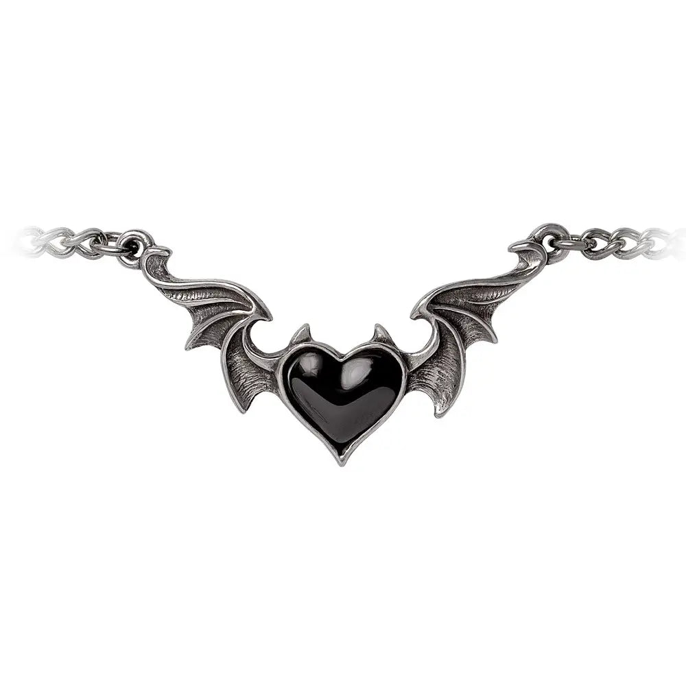 Alchemy - Blacksoul - Armband