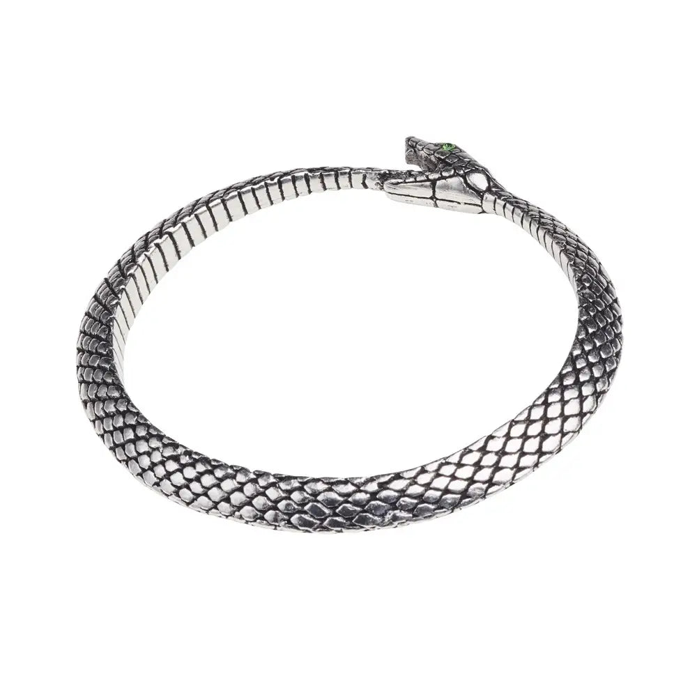 Alchemy - The Sophia Serpent - Armband