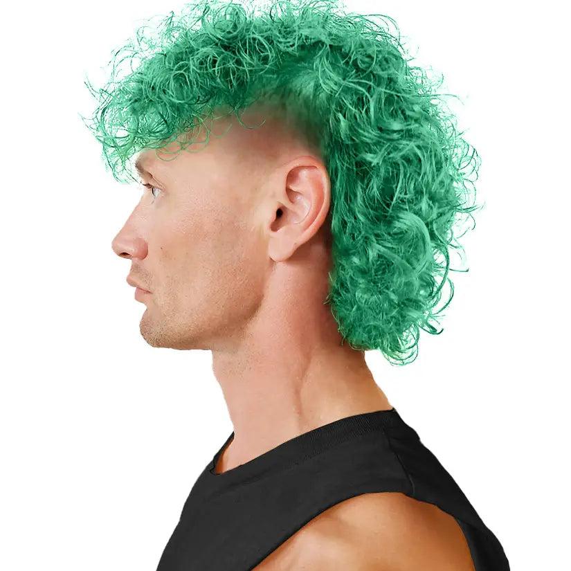 Mika Mint