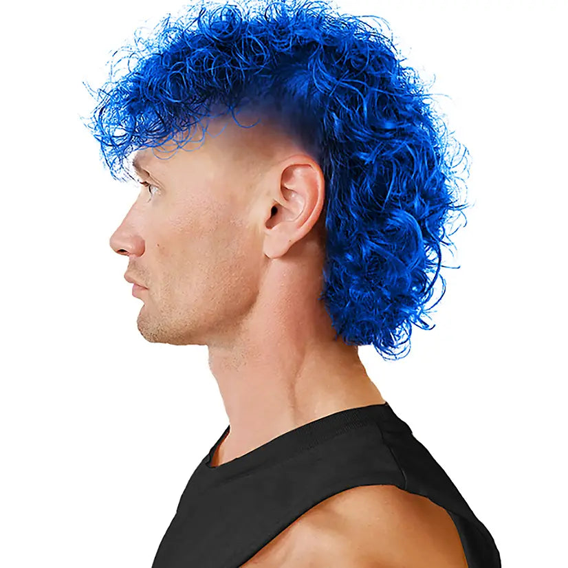 Marge Blue
