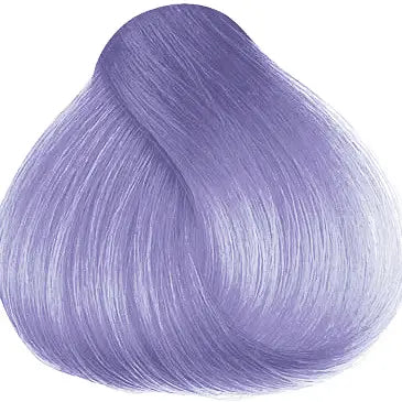 Vicky Violet