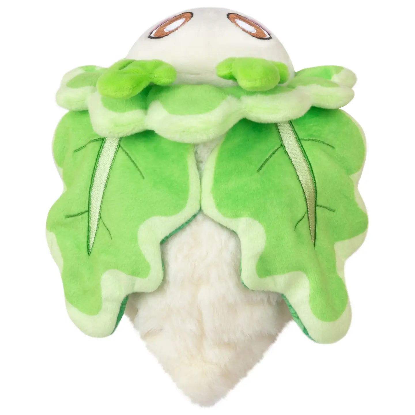 Alter Ego Moth - Raap (7") - Mini Squishable