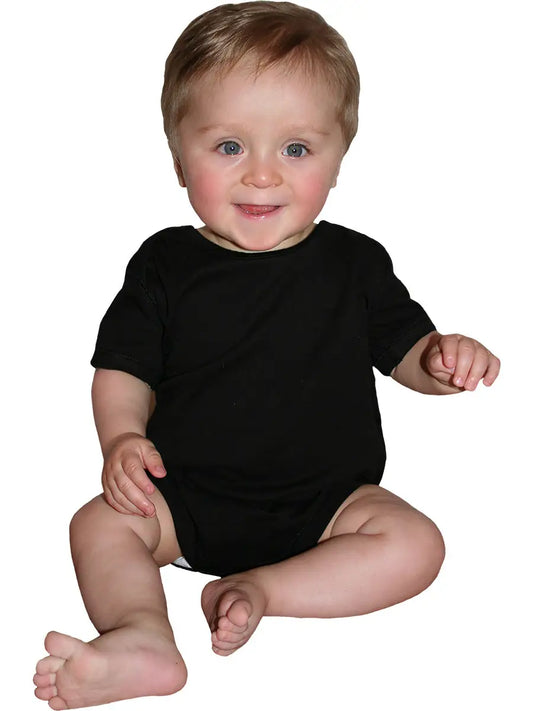 Urban Fashion Romper