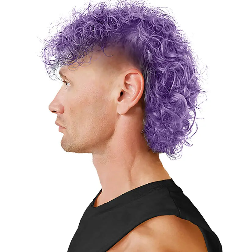 Lydia Lavender