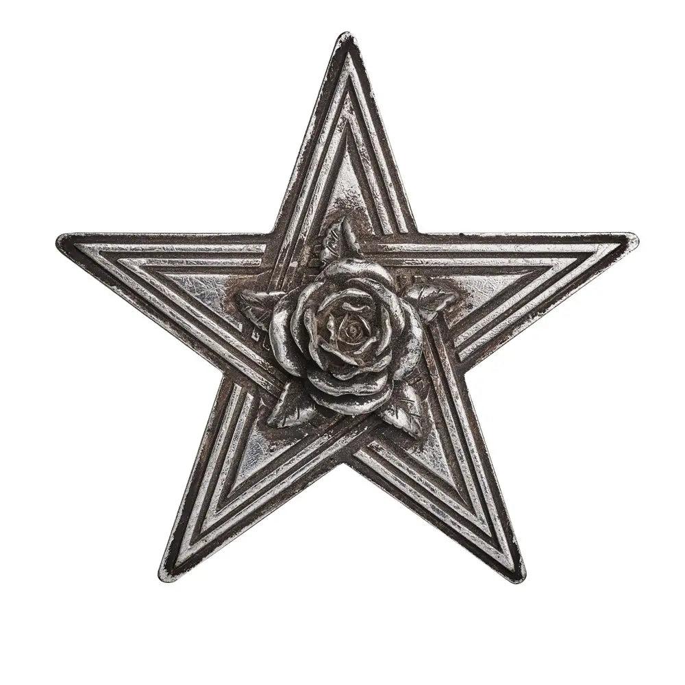 Alchemy - Pentagram - Opbergdoos