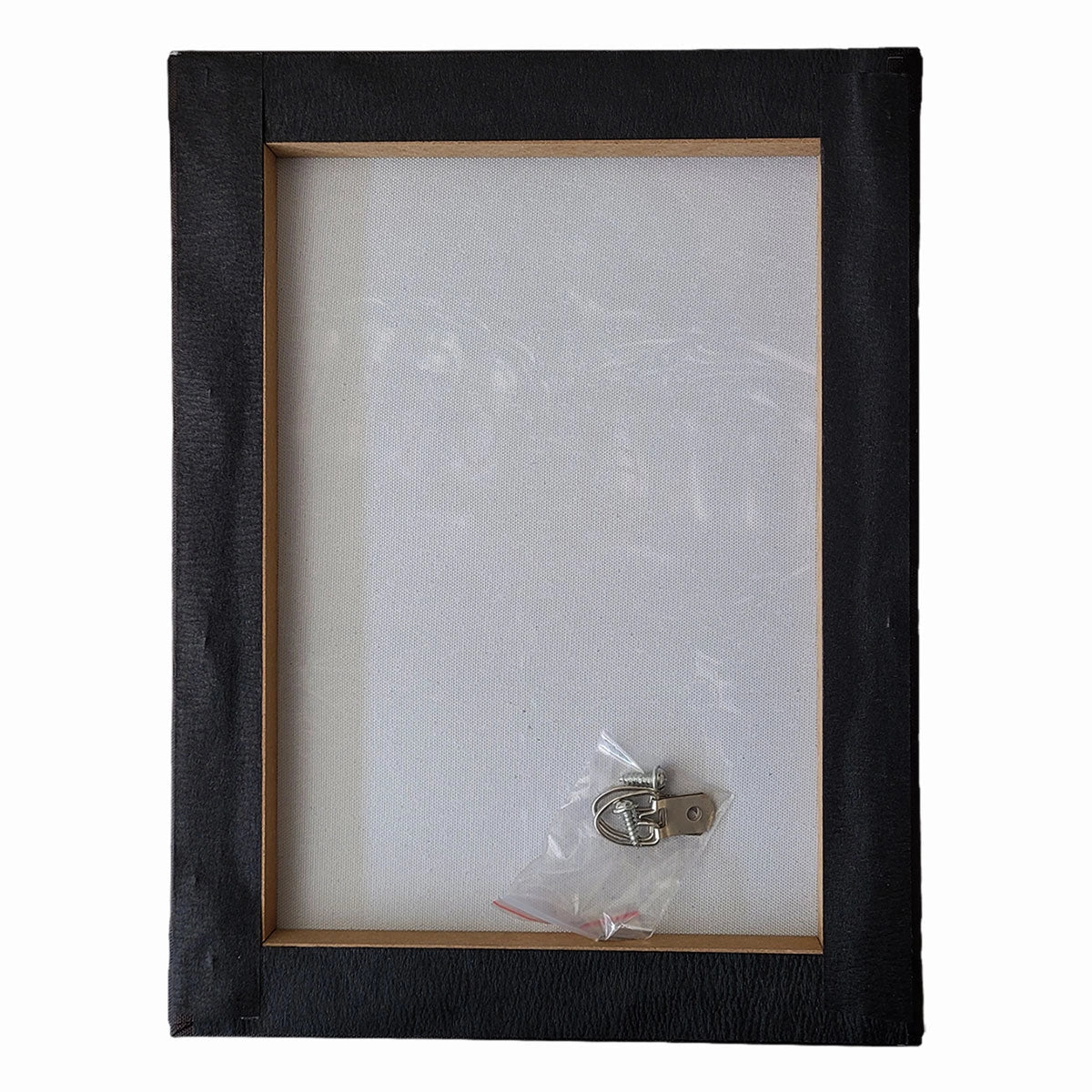 Skull 'N Roses Canvas