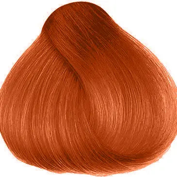 Wanda Copper
