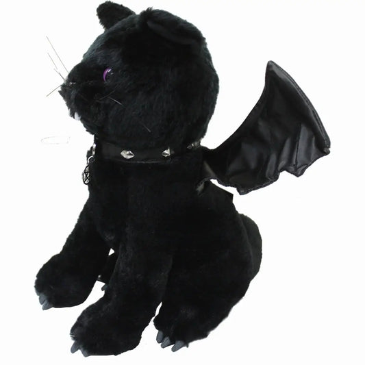 Bat Cat