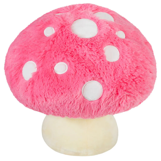 Paddenstoel (7") - Mini Squishable