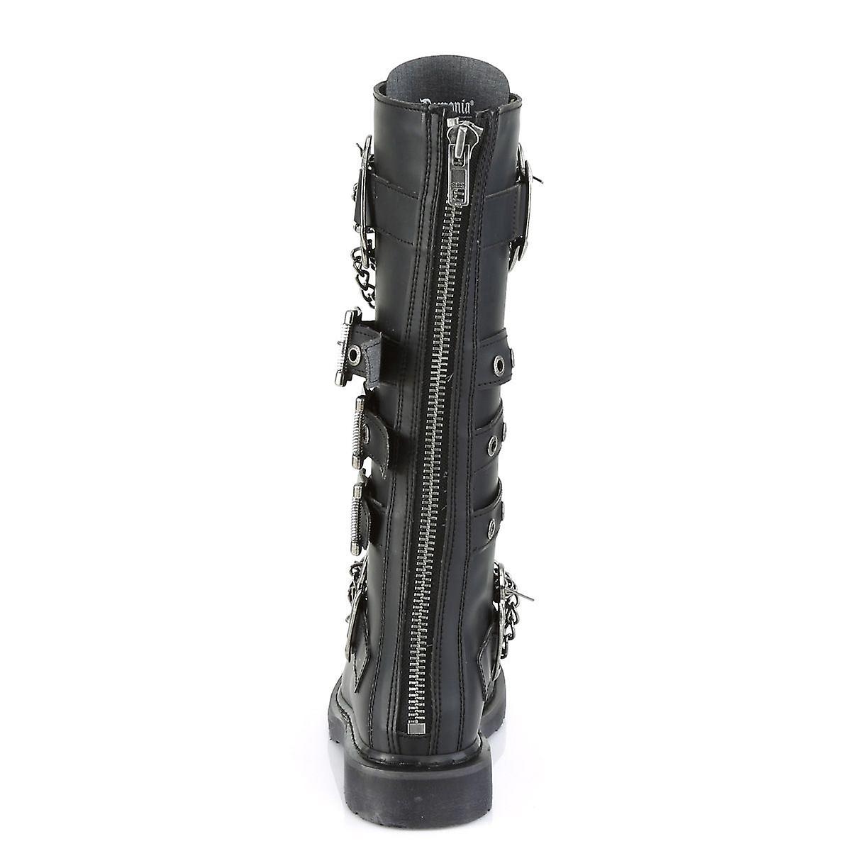 Demonia - Bolt-450
