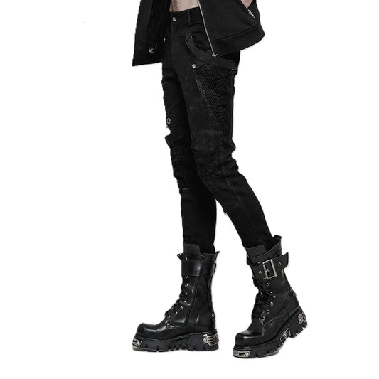 Nazgul Men's Broek