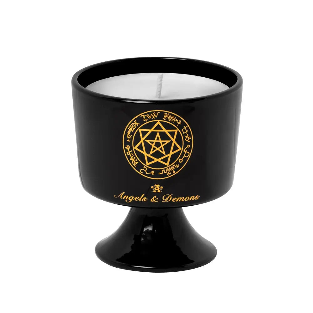 Alchemy - Angels & Demons - Kaars
