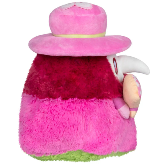 Sakura Pestarts - Mini Squishable