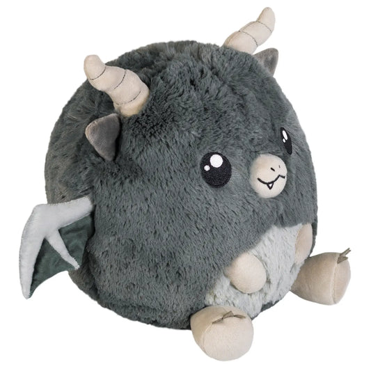 Gargoyle - Mini Squishable