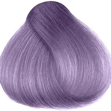 Rosemary Mauve