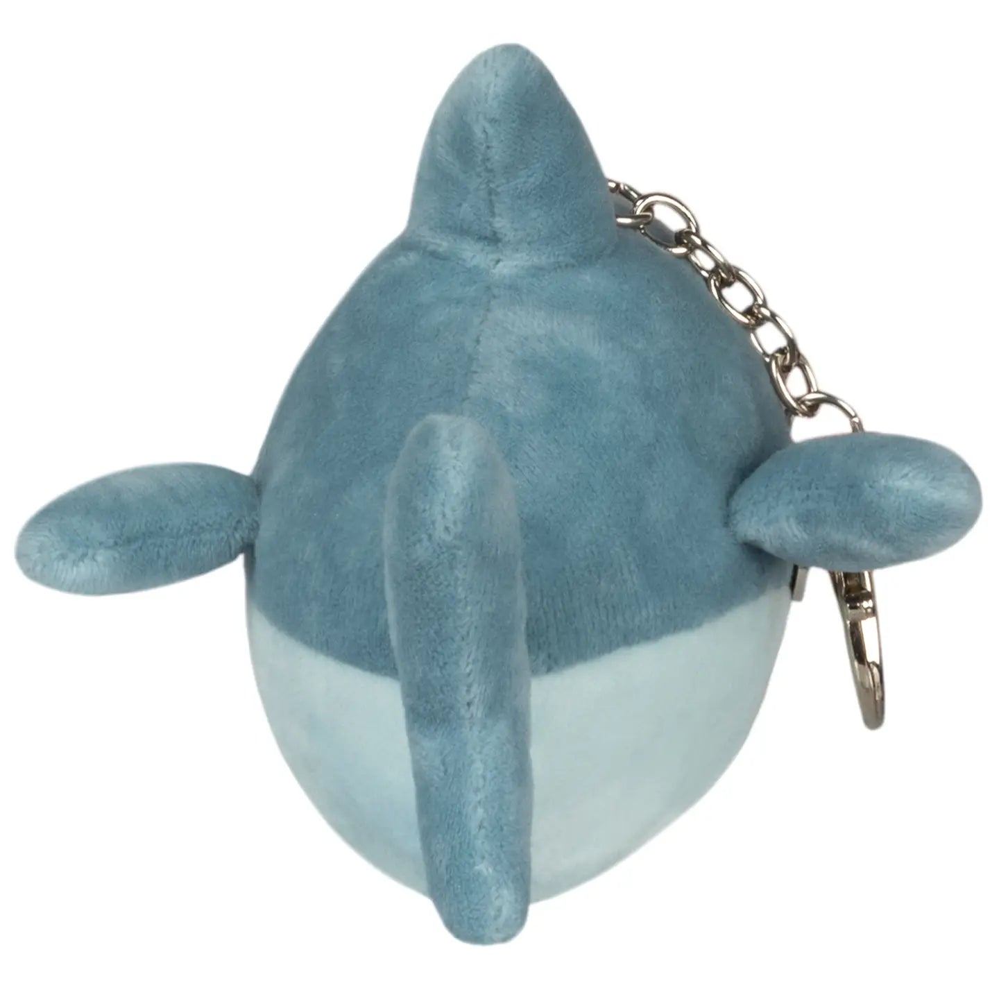 Megalodon - Micro Squishable