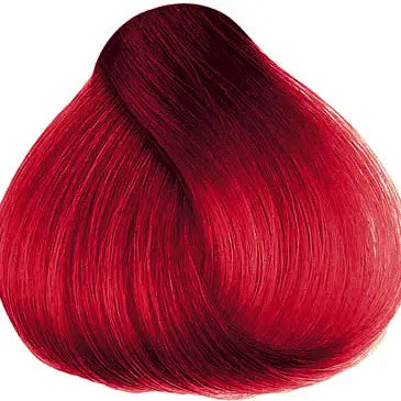 Ruby Red