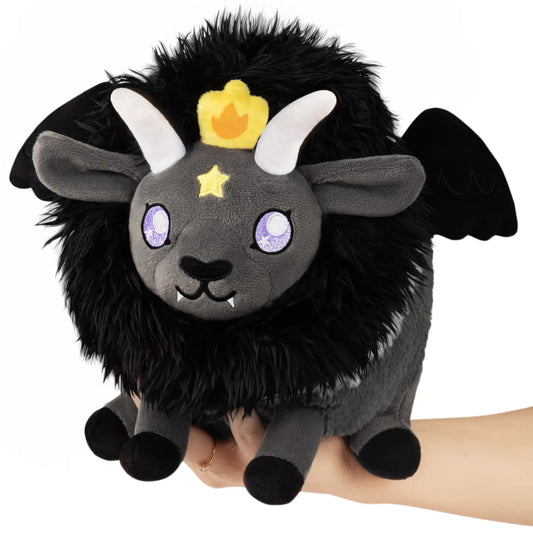 Baphomet - Mini Squishable