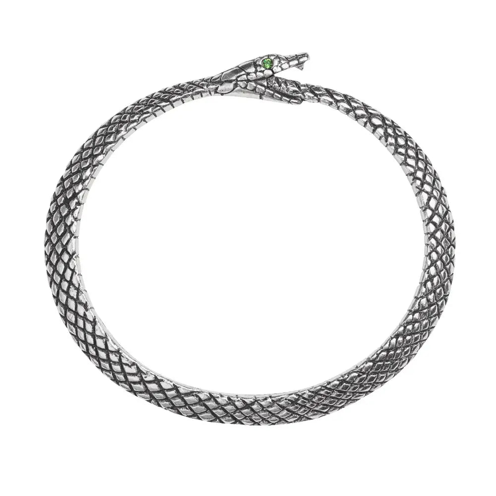 Alchemy - The Sophia Serpent - Armband
