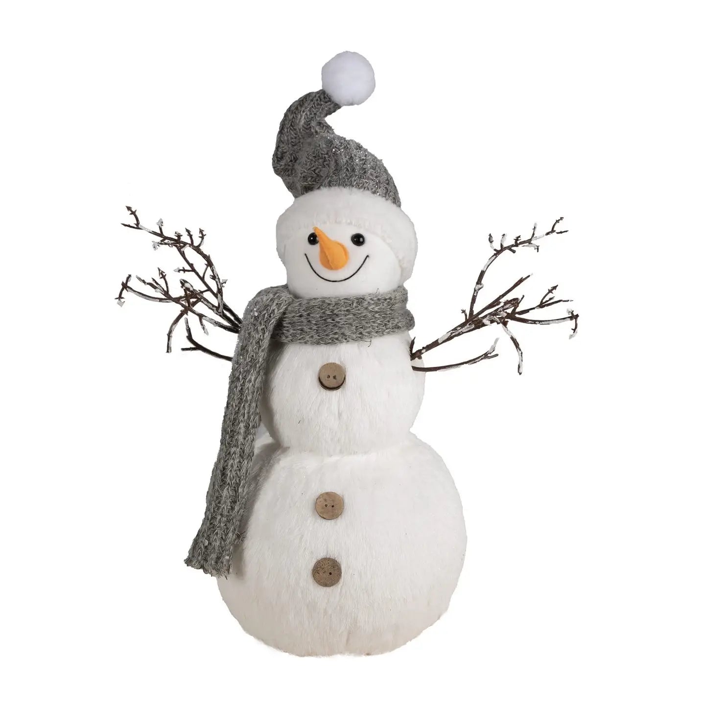 Sneeuwpop (42cm)