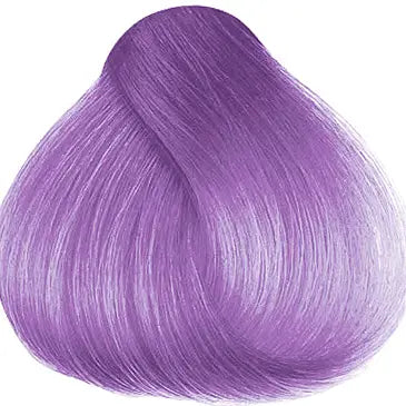 Lydia Lavender