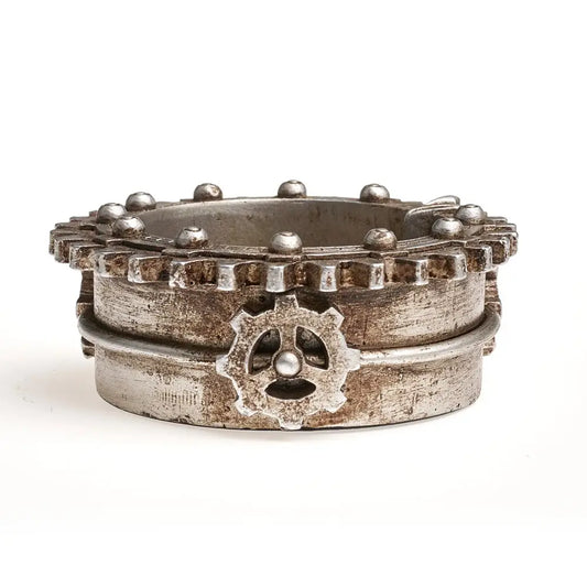 Alchemy - Anguistralobe Snuisterij Schotel