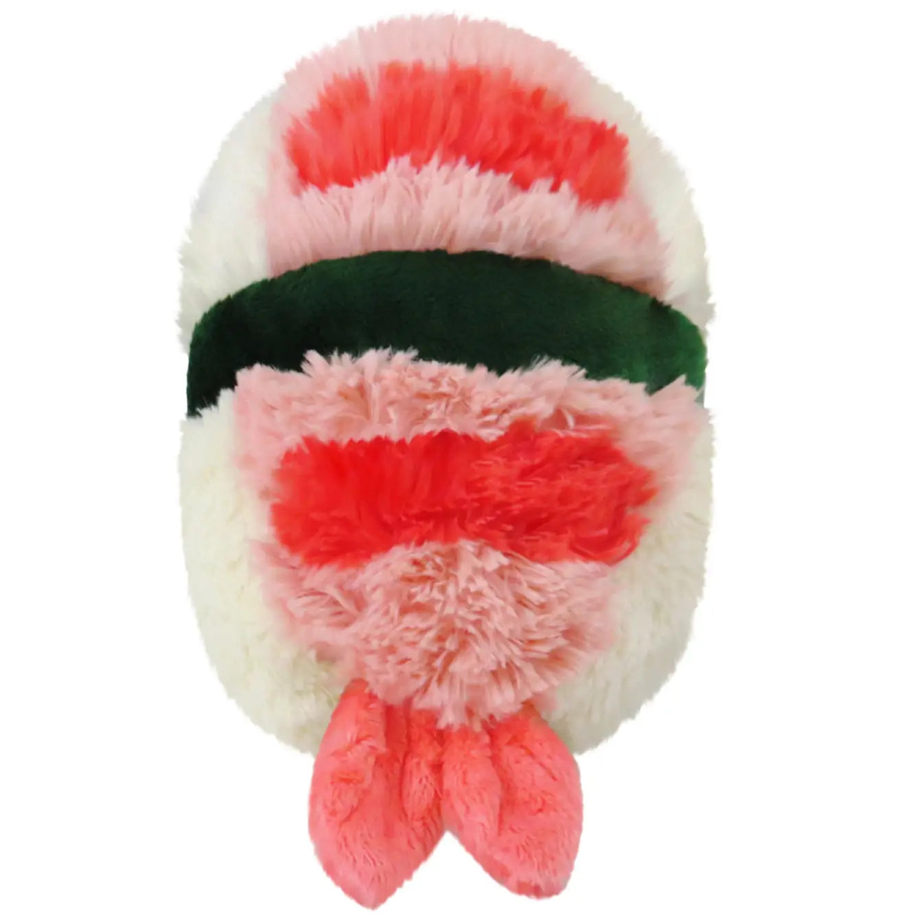 Shrimp Sushi (7") - Comfort Food - Mini Squishable