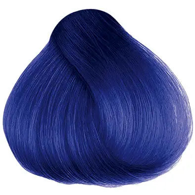 Bella Blue
