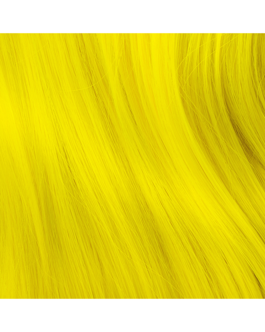 Headshot: This is a Warning!