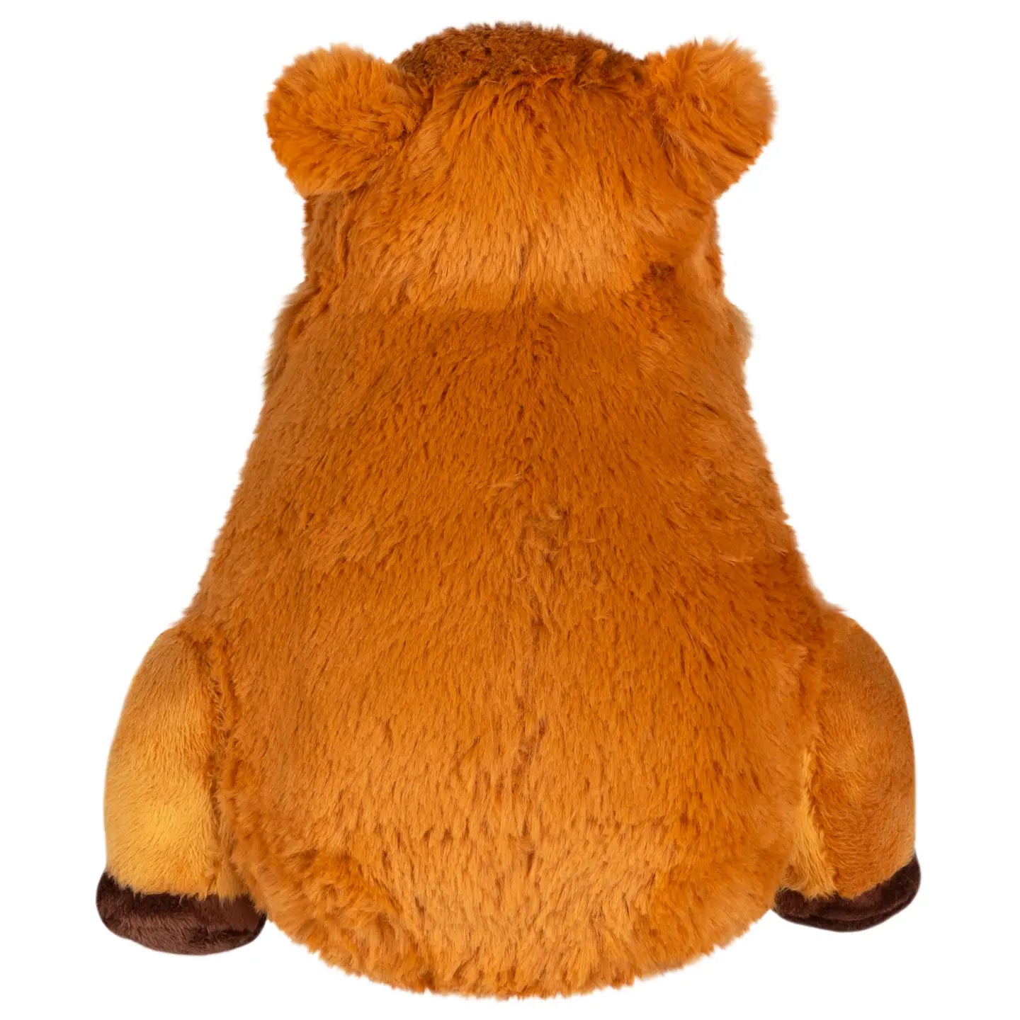 Capibara - Mini Squishable