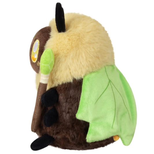 Alter Ego Moth - Salie - Mini Squishable