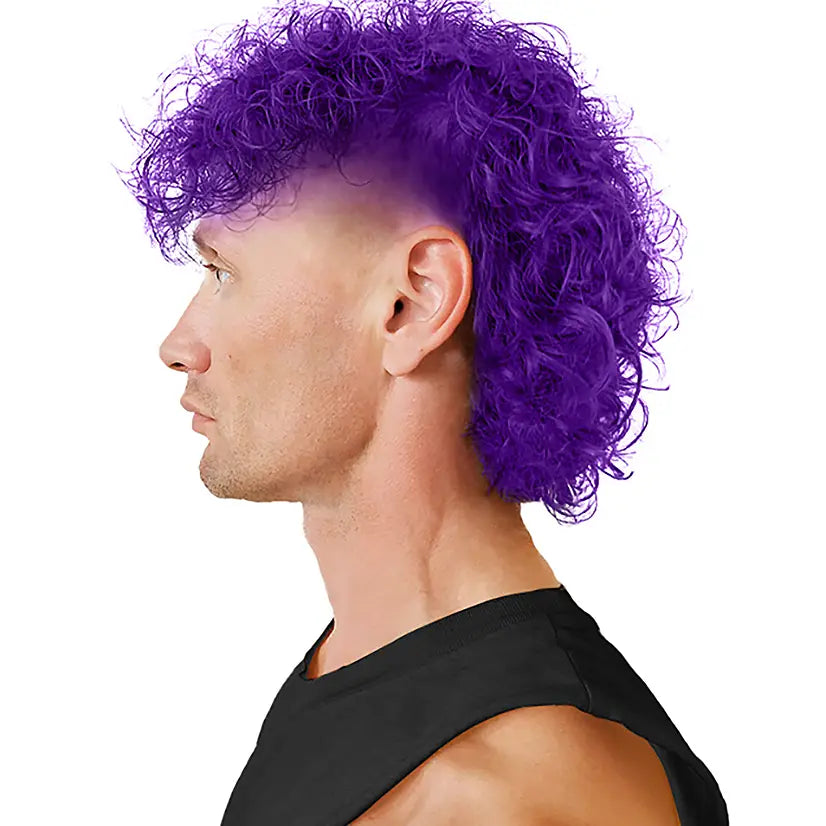 Electra Violet