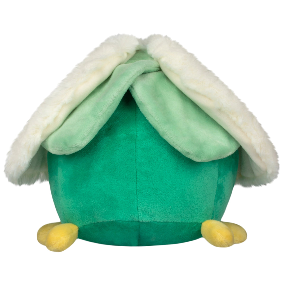Matcha-Mot - Mini Squishable