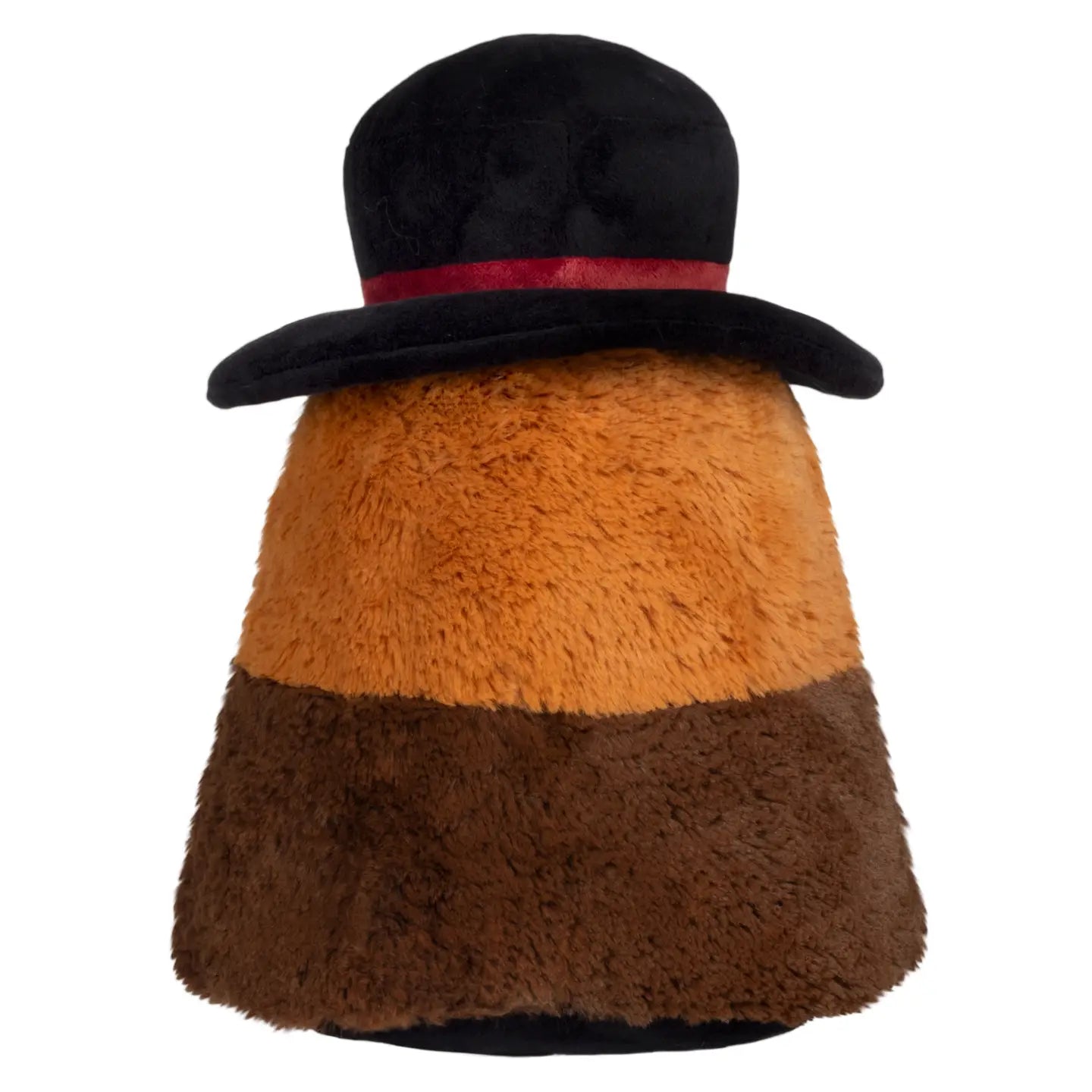 Steampunk Pestdokter - Mini Squishable