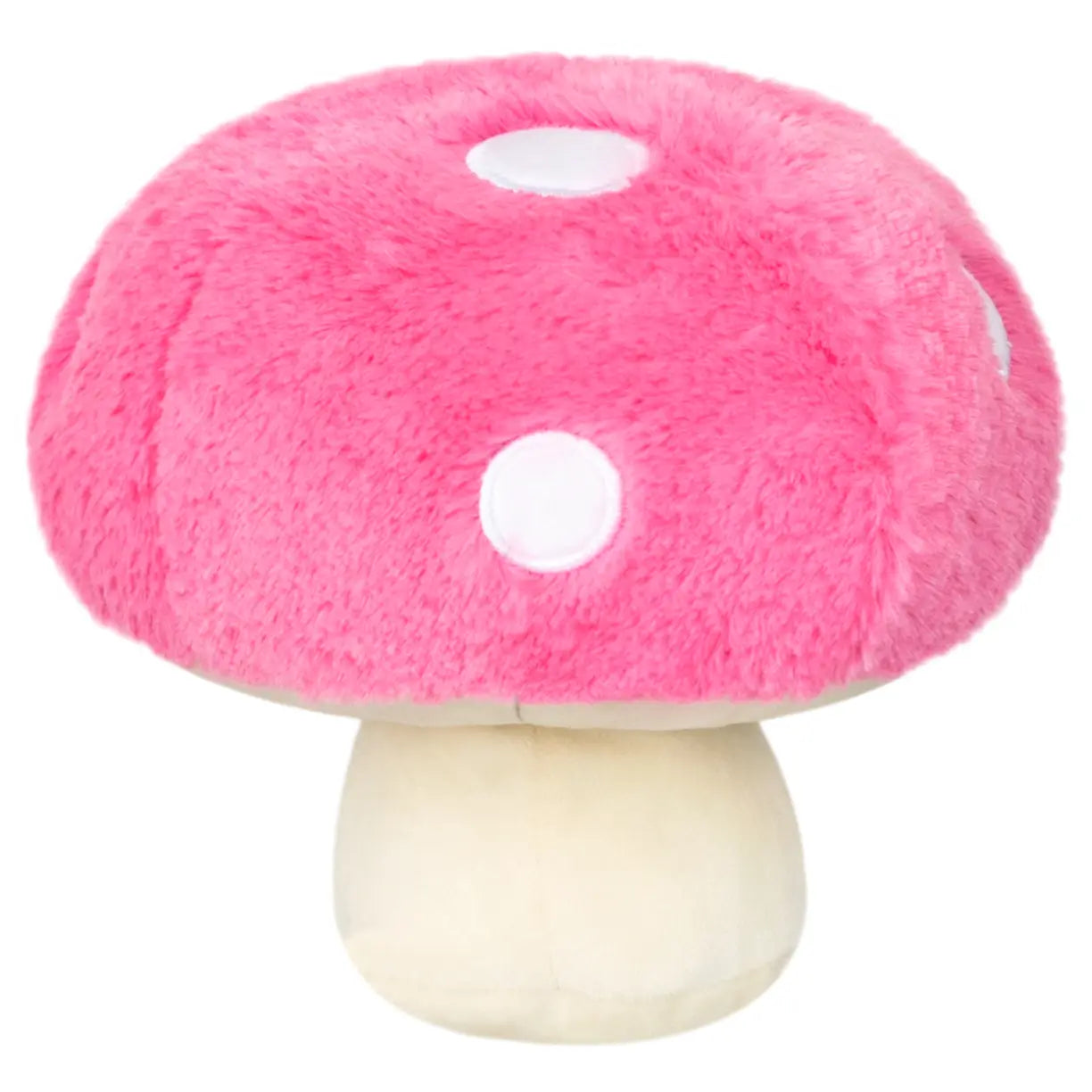 Snacker Paddenstoel (5") - Mini Squishable