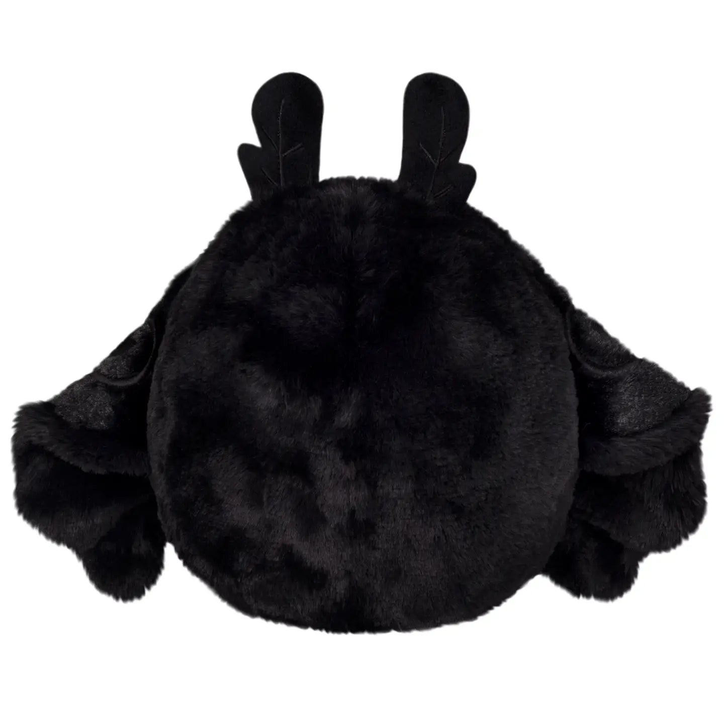 Baby Mothman - Mini Squishable
