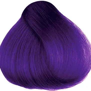 Patsy Purple