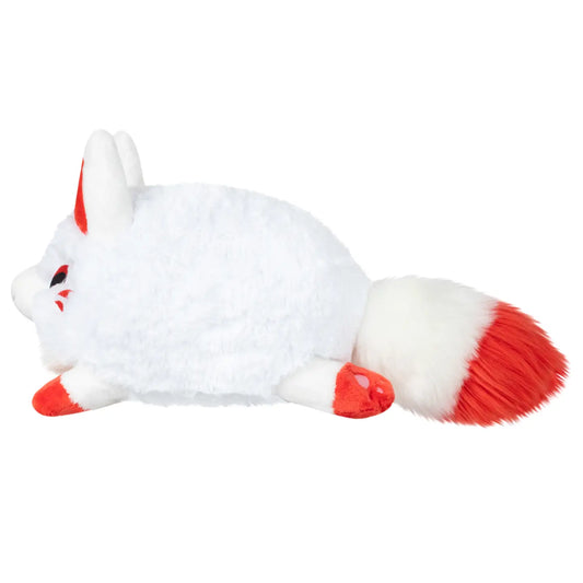 Baby Kitsune - Mini Squishable