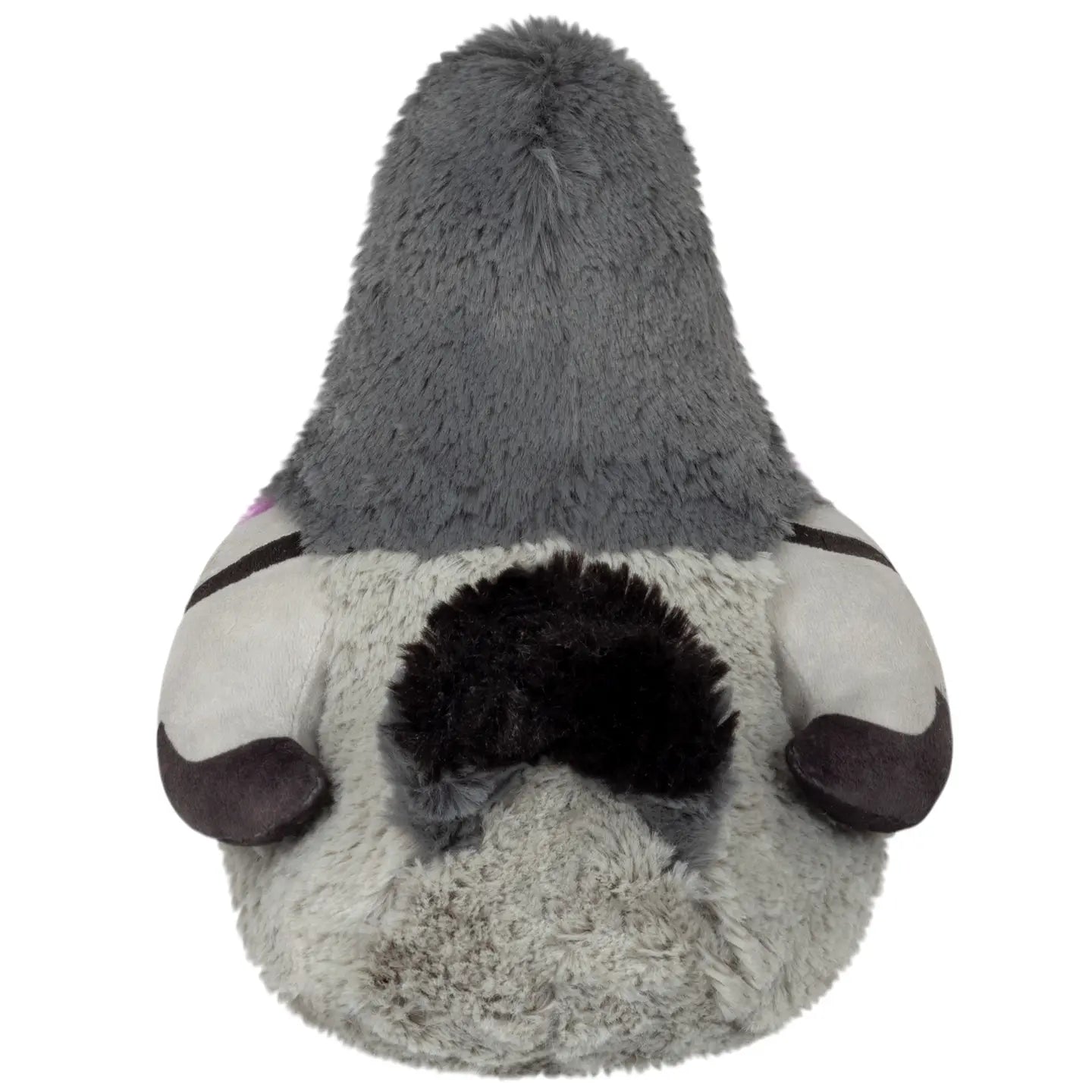 Pigeon - Mini Squishable