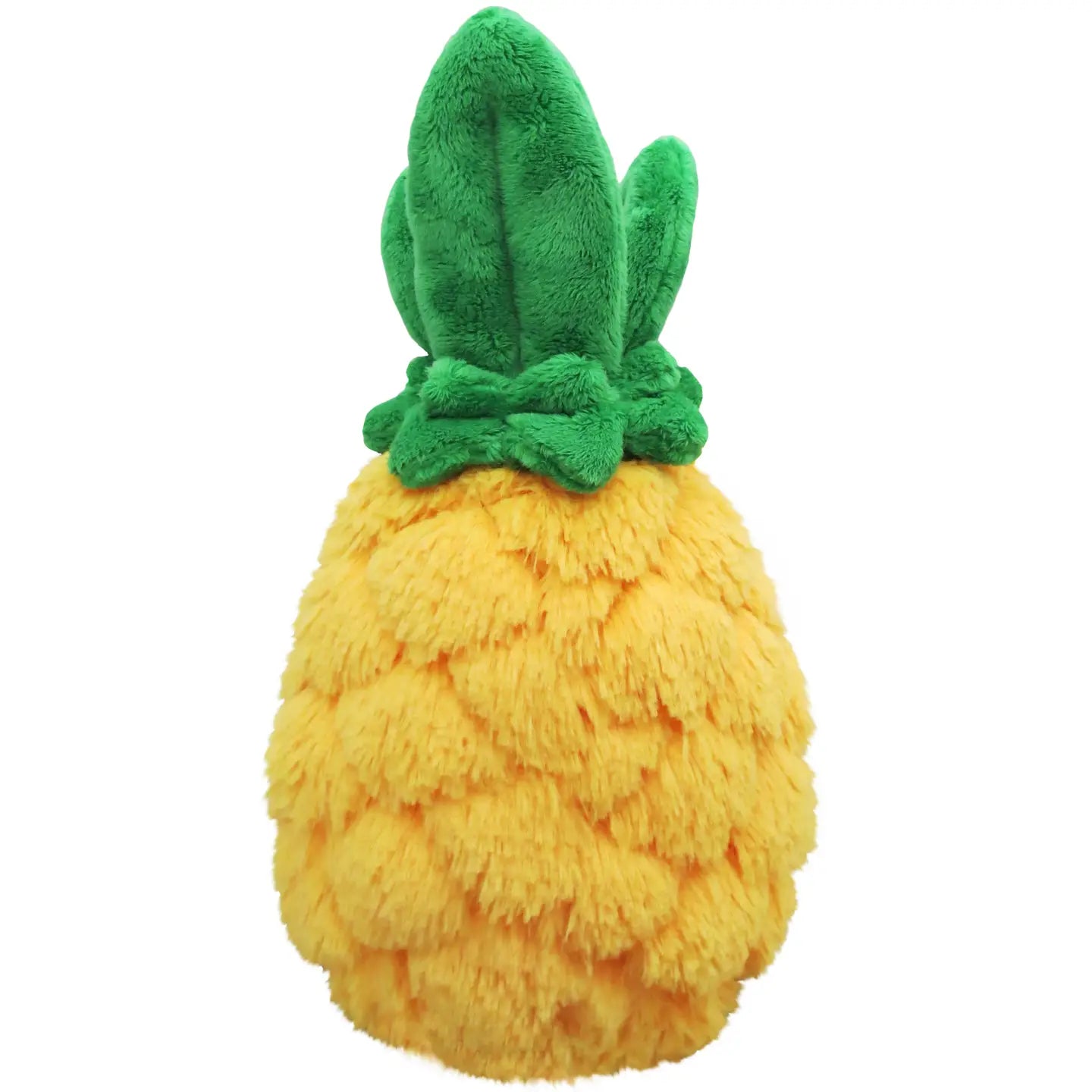 Ananas (7") - Comfort Food - Mini Squishable