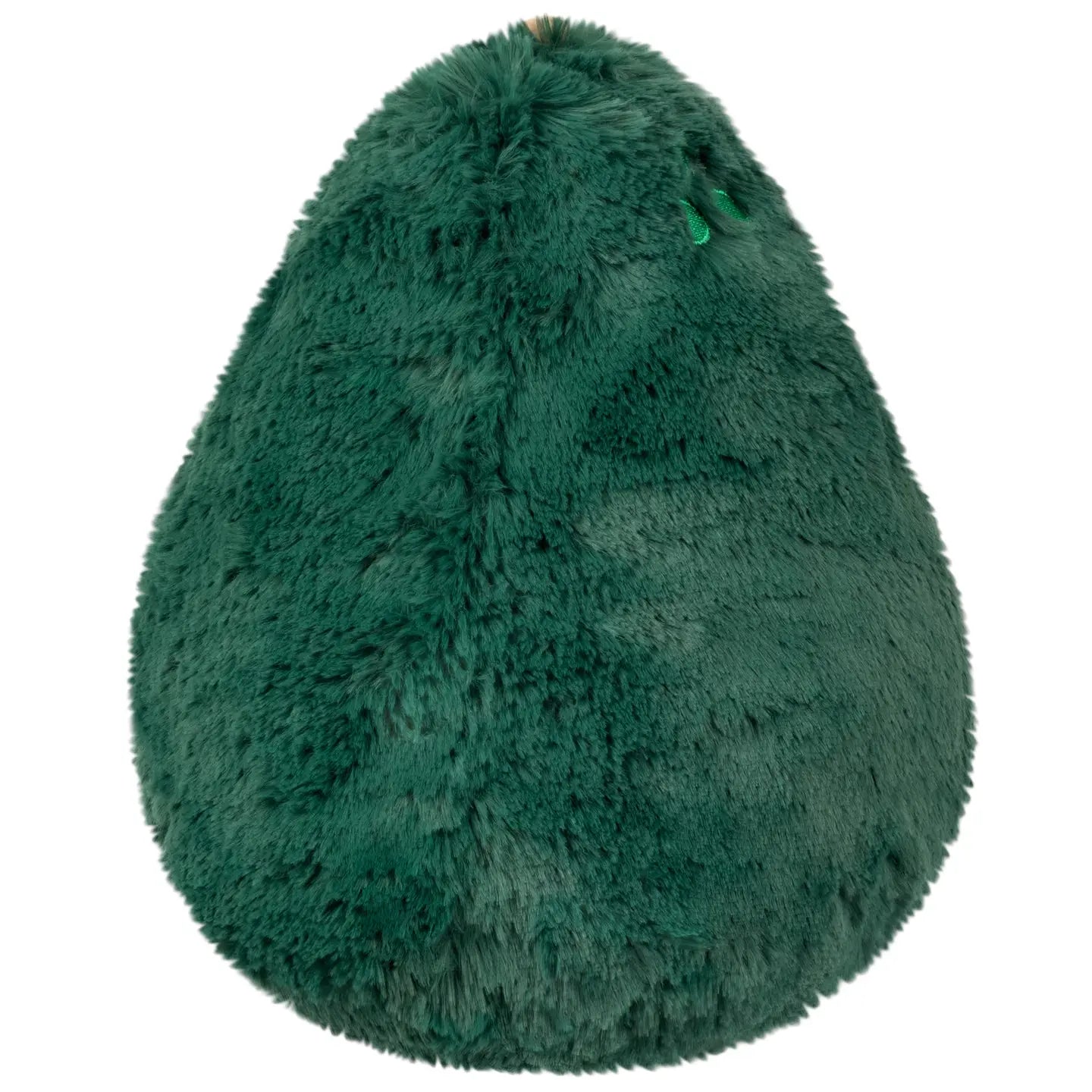 Avocado (7") - Mini Squishable