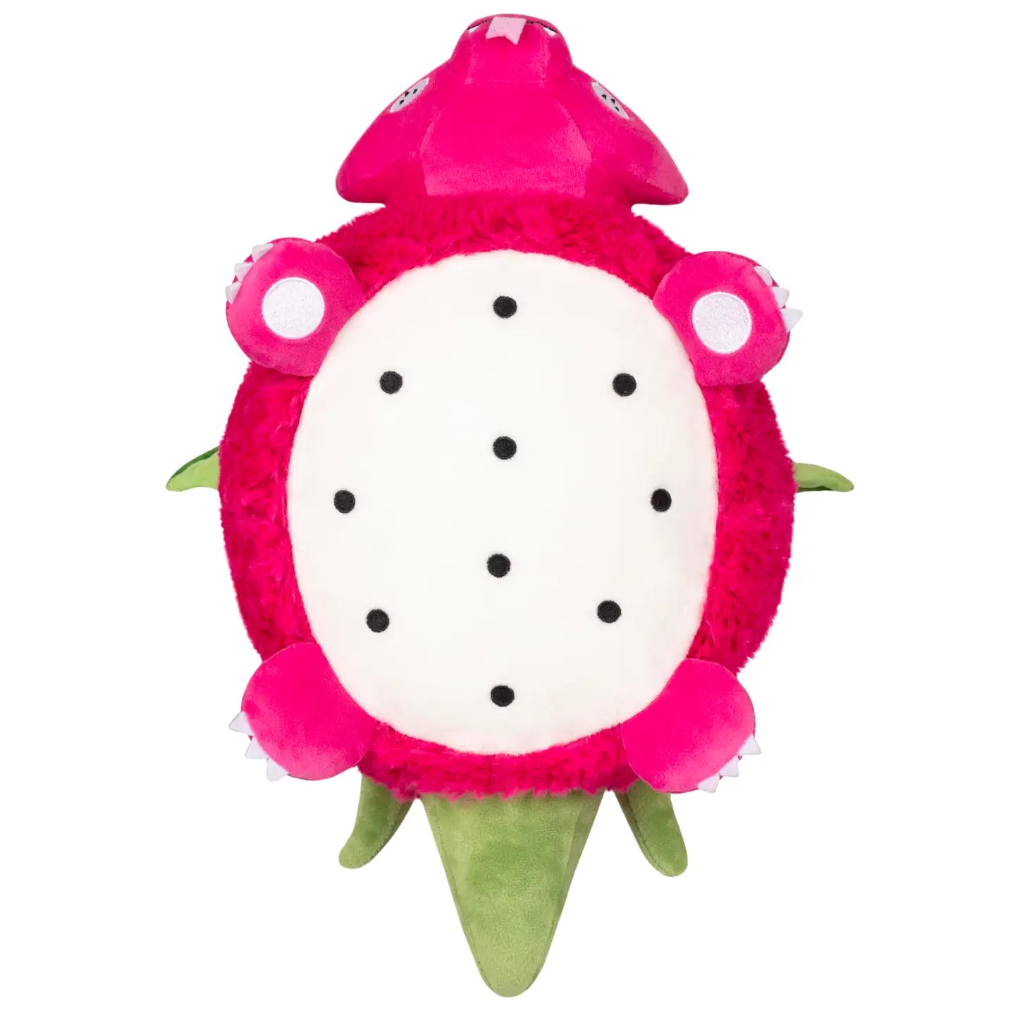 Bederfelijk Drakenfruit - Mini Squishable