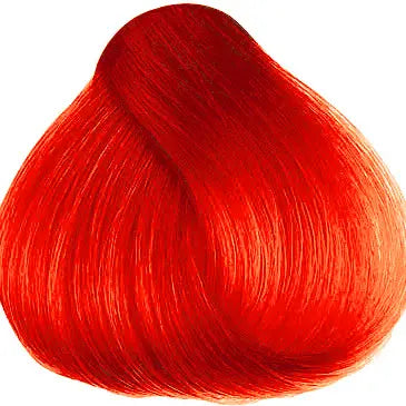 Felicia Fire UV