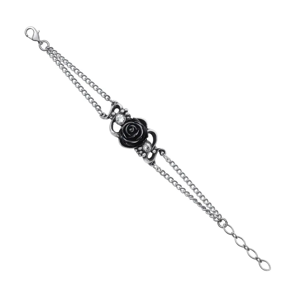 Alchemy - Bacchanaletta - Armband