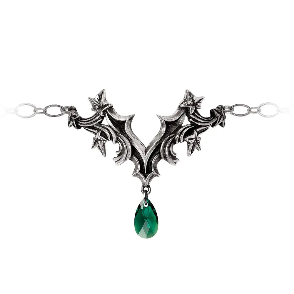 Alchemy - Churchyard - Armband
