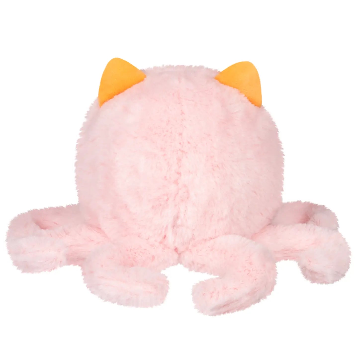 Undercover - Corgi in Octopus (7") - Mini Squishable