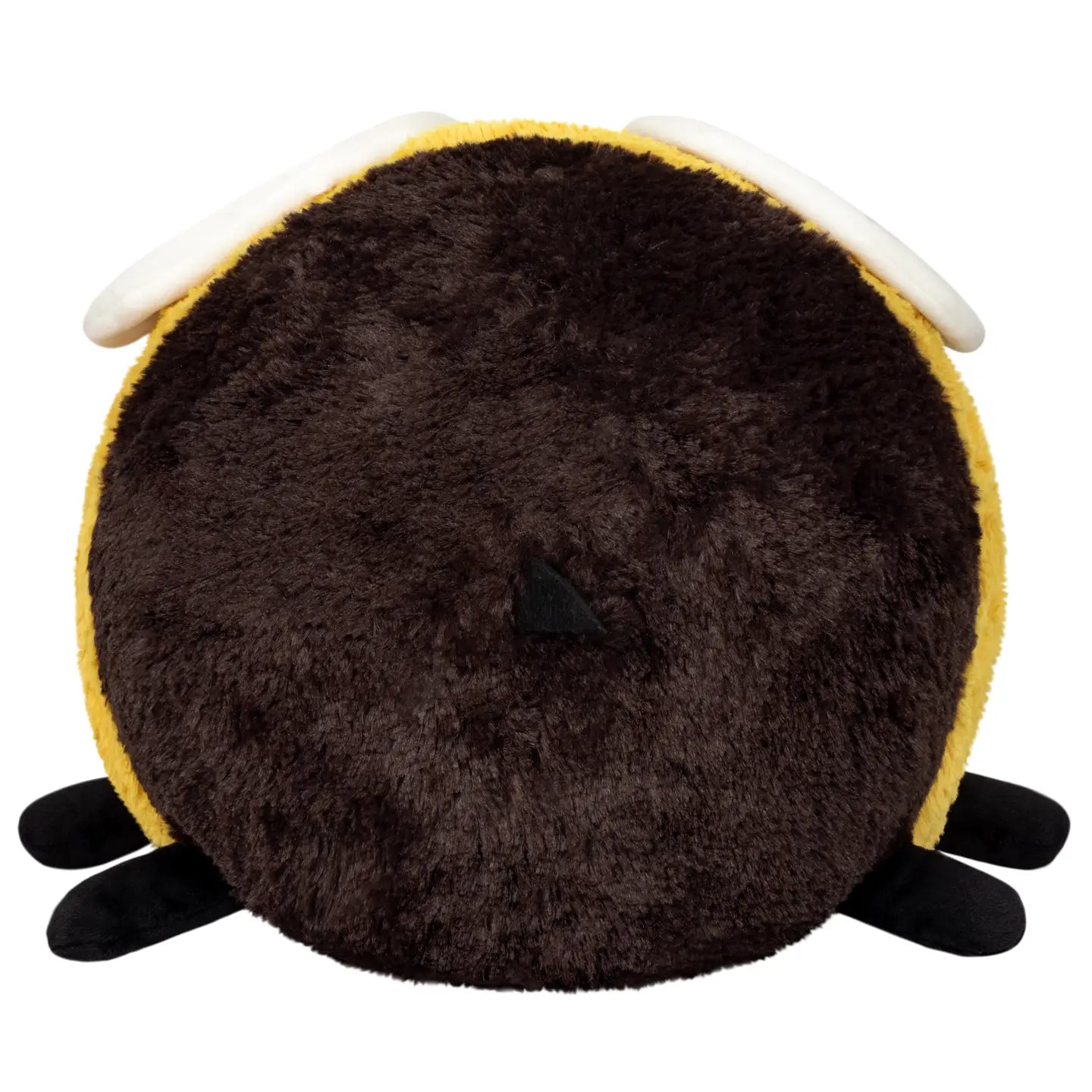 Fuzzy Hommel (15") - Squishable