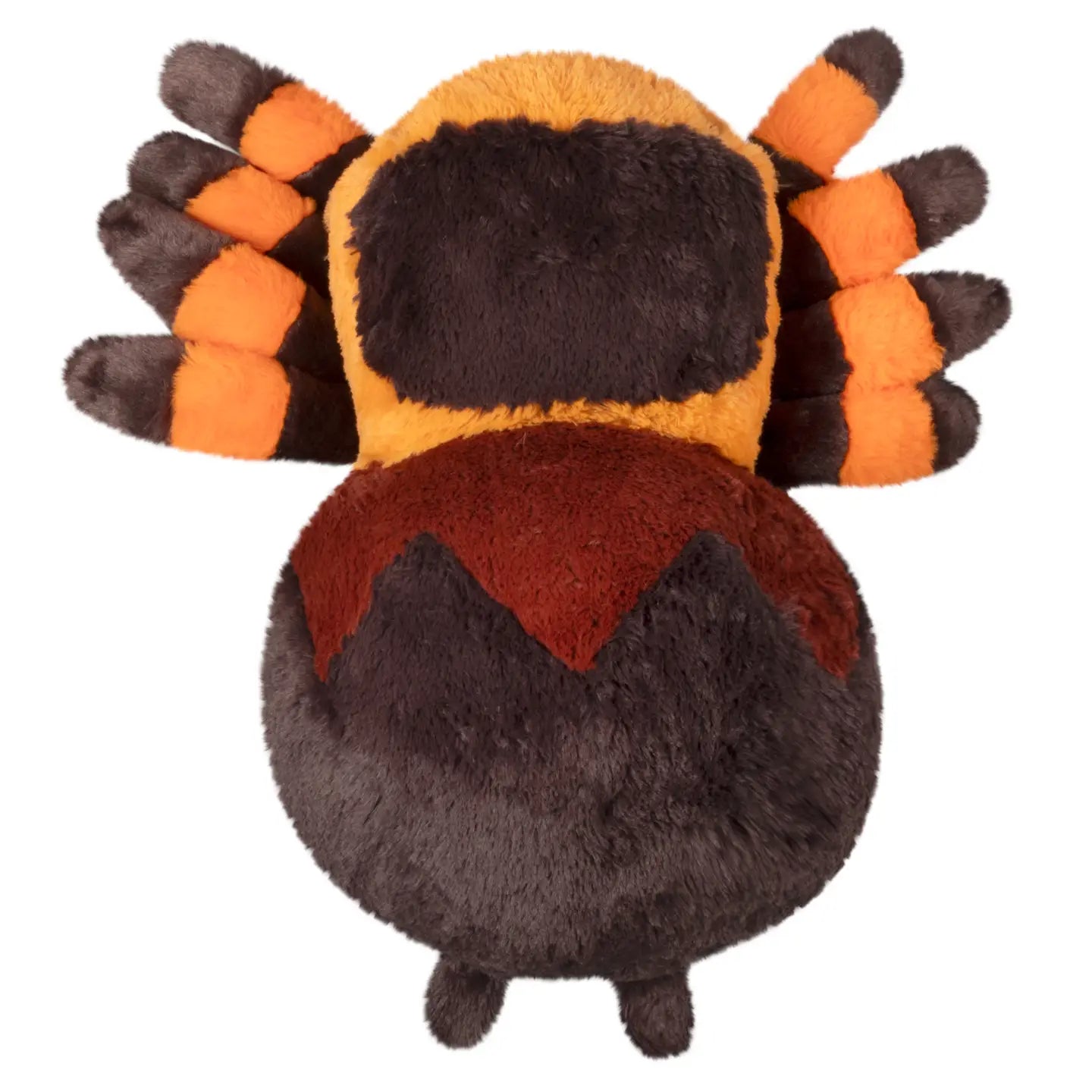 Knijpbare Tarantula (7") - Mini Squishable