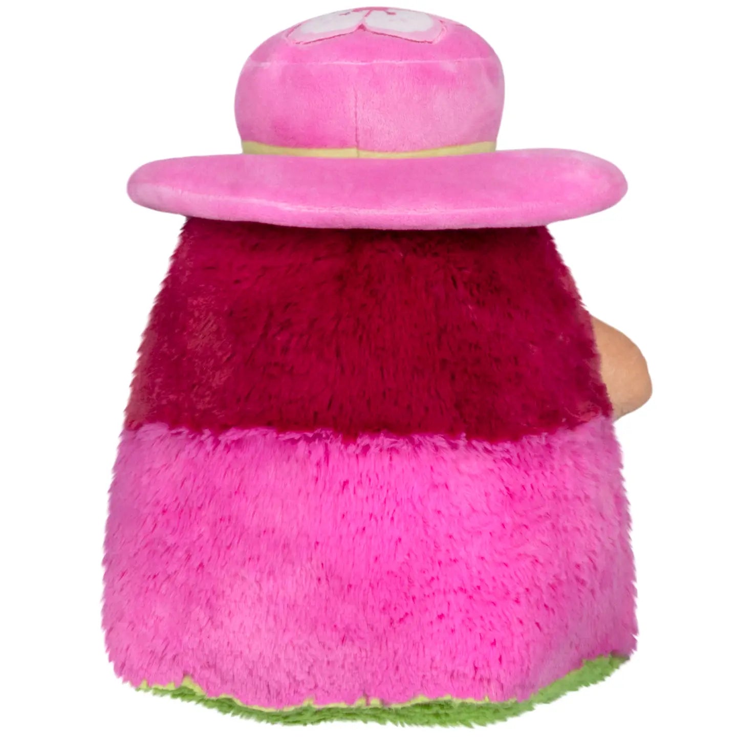 Sakura Pestarts - Mini Squishable
